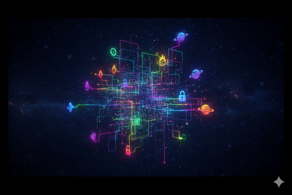 One Degree Lab web development, WordPress Elementor website design