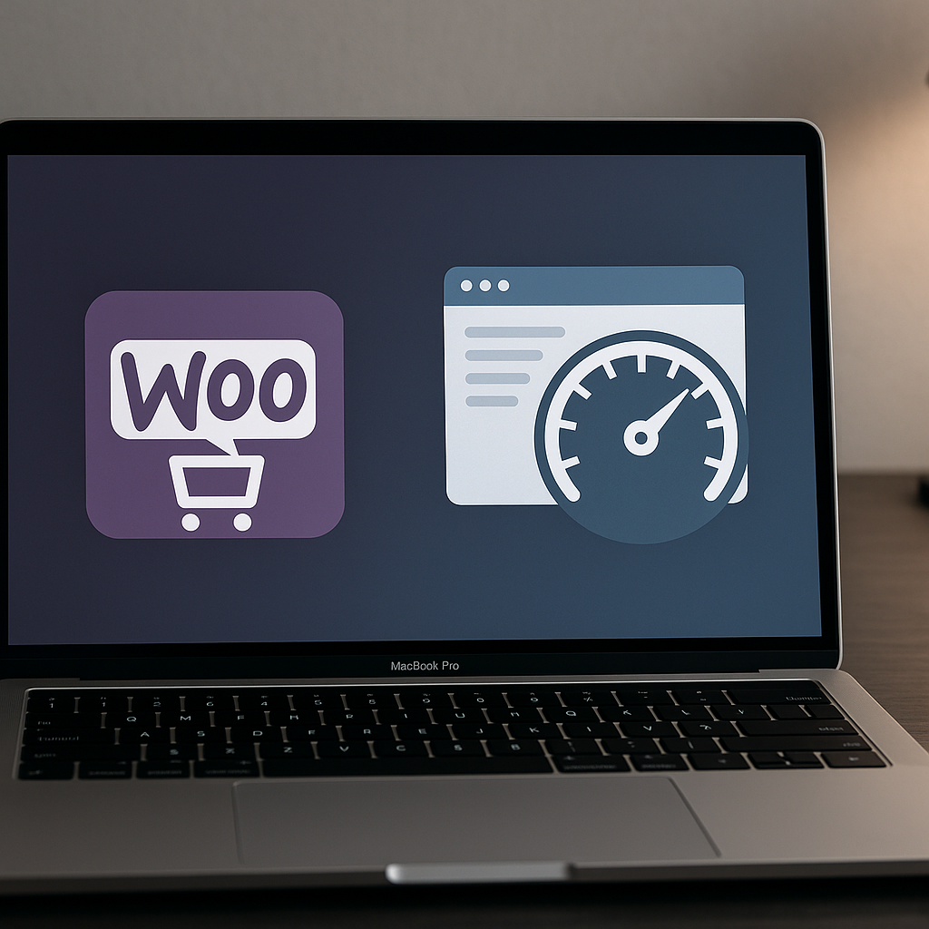 How to Optimize WooCommerce for Faster Page Loading: Essential Tips for Store Owners