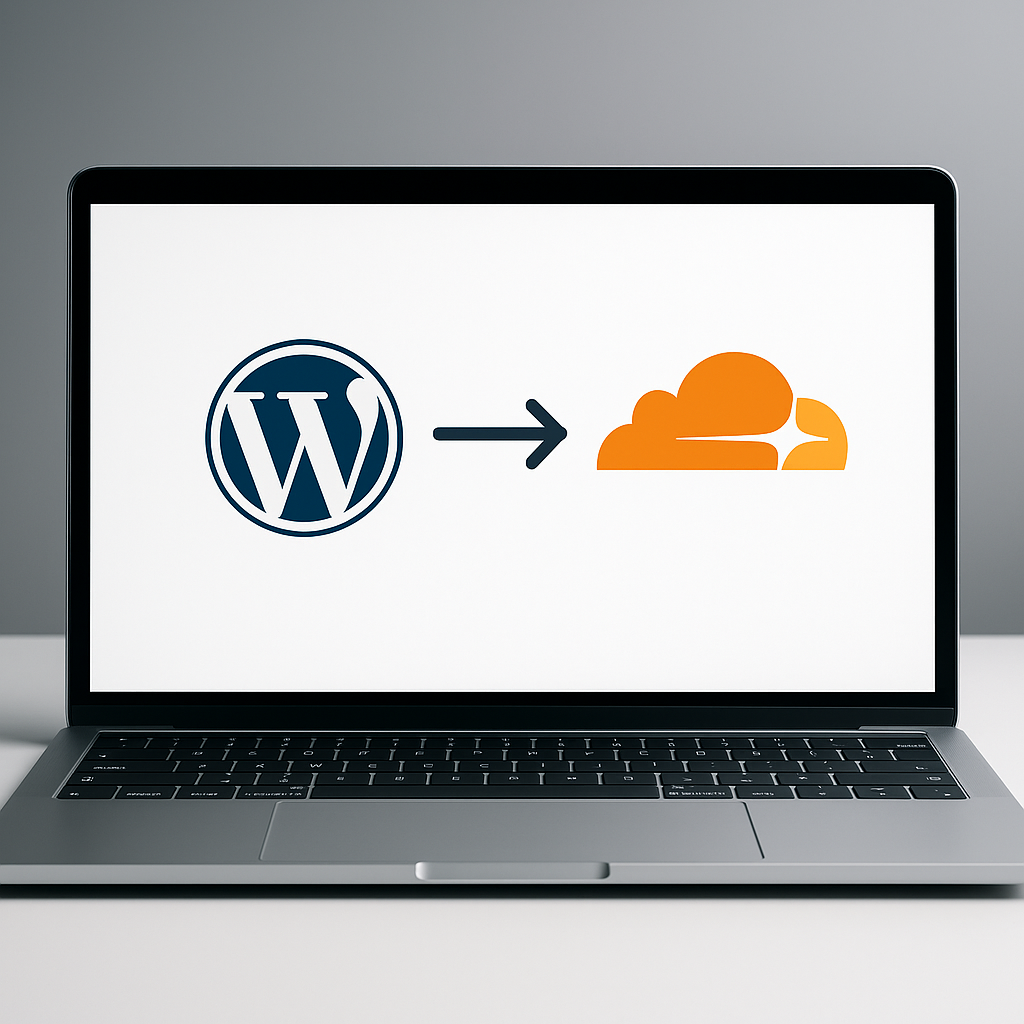 Cloudflare WordPress Optimization: Tips for Ultimate Performance