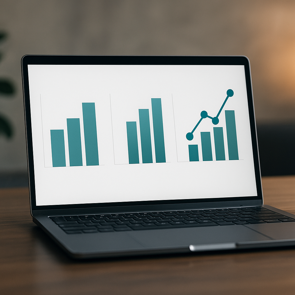 Complete Guide to Core Web Vitals for WordPress Sites