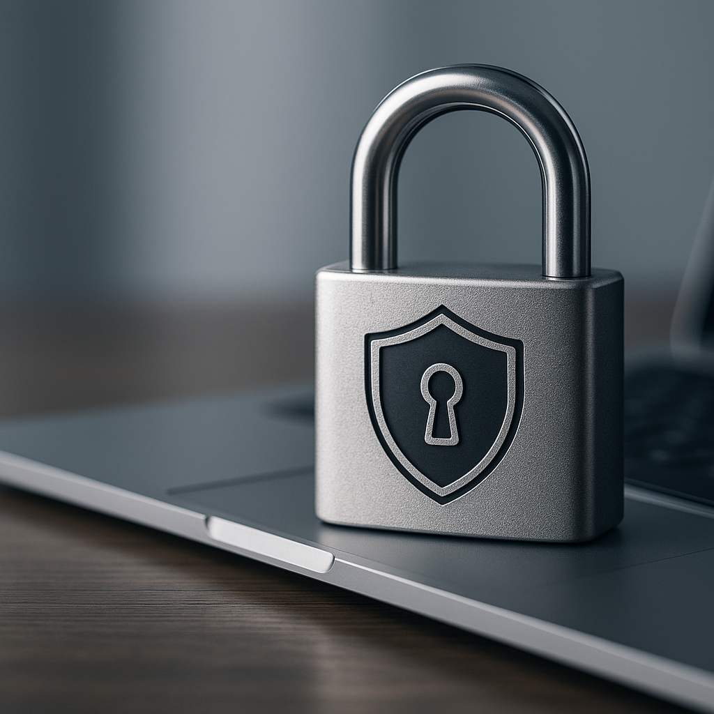 WordPress Security Best Practices: A Complete Guide